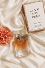 ⁦Lancôme La Vie Est Belle⁩ - الصورة ⁦2⁩