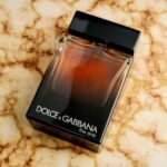 ⁦Dolce&Gabbana The One – Bold⁩ - الصورة ⁦3⁩