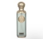Imperial Valley by Gissah Fragrances 200ml