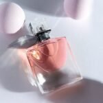 ⁦Lancôme La Vie Est Belle⁩ - الصورة ⁦5⁩