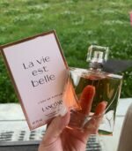 ⁦Lancôme La Vie Est Belle⁩ - الصورة ⁦6⁩