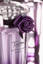 ⁦Tresor Midnight Rose⁩ - الصورة ⁦3⁩