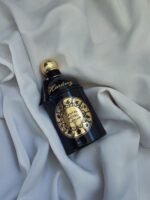 ⁦Guerlain Santal Royal Eau De Parfum Spray 125 Ml⁩ - الصورة ⁦7⁩