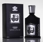 ⁦Creed Aventus 10th Anniversary⁩ - الصورة ⁦4⁩