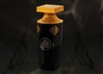 ⁦Madawi Perfume - 90ml by Arabian Oud⁩ - الصورة ⁦3⁩