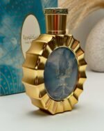 ⁦Lattafa - Victoria - for Women 100ml⁩ - الصورة ⁦4⁩