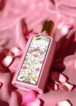 ⁦Gucci Flora Gorgeous Gardenia⁩ - الصورة ⁦4⁩