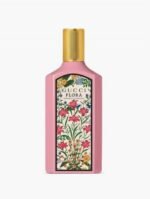Gucci Flora Gorgeous Gardenia