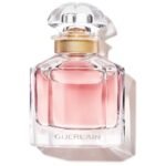 Mon Guerlain