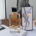 ⁦Libra Intense Eau de Parfum⁩ - الصورة ⁦2⁩