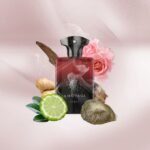 ⁦Amouage Lyric Man – An Ode to Poetic Masculinity⁩ - الصورة ⁦4⁩