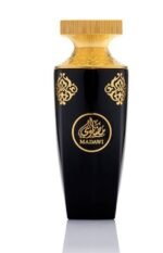 Madawi Perfume - 90ml by Arabian Oud