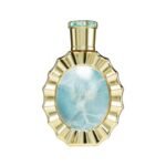 Lattafa - Victoria - for Women 100ml