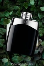 ⁦Montblanc Legend For Men⁩ - الصورة ⁦3⁩