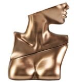 Billie Eilish Eau De Parfum Eilish