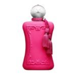 oriana parfums de Marly