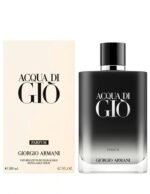 ⁦armani Beauty - Acqua di Giò - Parfum⁩ - الصورة ⁦5⁩