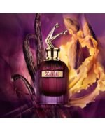 ⁦Jean Paul Gaultier Scandal İntense Parfum⁩ - الصورة ⁦4⁩