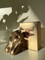 ⁦Billie Eilish Eau De Parfum Eilish⁩ - الصورة ⁦4⁩