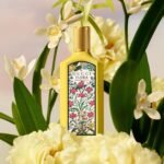 ⁦Gucci Flora Gorgeous Orchid Eau De Parfum⁩ - الصورة ⁦3⁩