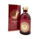 ⁦Guerlain Musc Noble 125ML EDP Spray⁩ - الصورة ⁦4⁩