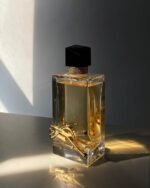 ⁦Libra Intense Eau de Parfum⁩ - الصورة ⁦4⁩