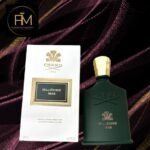 ⁦Creed Men's Millesime 1849 EDP⁩ - الصورة ⁦3⁩