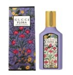 ⁦Gucci flora magnolia⁩ - الصورة ⁦3⁩
