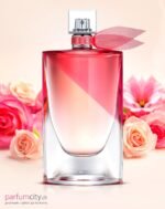 ⁦Lancome La Vie Est Belle En Rose 2019 Fragrance⁩ - الصورة ⁦3⁩