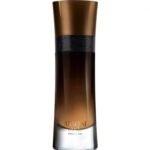 Giorgio Armani Code Profumo
