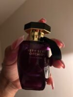 ⁦Victoria's Secret Very Sexy Orchid⁩ - الصورة ⁦6⁩