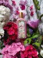 ⁦Gucci Flora Gorgeous Gardenia⁩ - الصورة ⁦3⁩