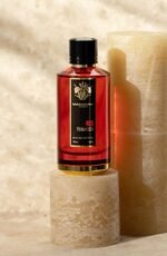 ⁦Mancera Red Tobacco⁩ - الصورة ⁦6⁩