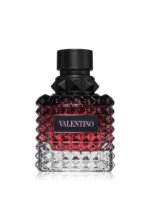 Valentino Donna Born In Roma Perfume