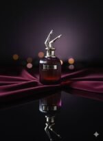 ⁦Jean Paul Gaultier Scandal İntense Parfum⁩ - الصورة ⁦6⁩