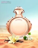 ⁦Olympéa Eau de Parfum⁩ - الصورة ⁦4⁩
