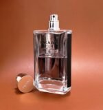⁦Prada L'Homme by Prada is a Woody Chypre fragrance⁩ - الصورة ⁦5⁩