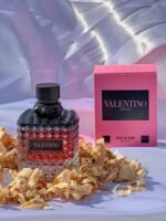 ⁦Valentino Donna Born In Roma Perfume⁩ - الصورة ⁦2⁩