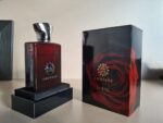 ⁦Amouage Lyric Man – An Ode to Poetic Masculinity⁩ - الصورة ⁦3⁩