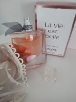 ⁦Lancôme La Vie Est Belle⁩ - الصورة ⁦7⁩