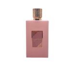 Ameerat Al Arab Prive Rose EDP 100ml by Asdaaf