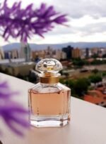 ⁦Mon Guerlain⁩ - الصورة ⁦6⁩