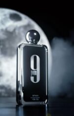 ⁦Afnan 9PM Eau De Parfum 100ml⁩ - الصورة ⁦4⁩
