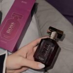 ⁦BOSS The Scent Elixir Parfum Intense for women⁩ - الصورة ⁦6⁩