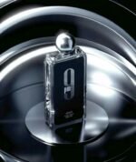 ⁦Afnan 9PM Eau De Parfum 100ml⁩ - الصورة ⁦7⁩