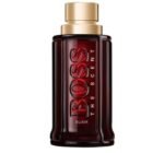 BOSS The Scent Elixir eau de parfum 100 ml