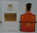 ⁦Creed Delphinus Eau de Parfum⁩ - الصورة ⁦5⁩