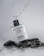 ⁦Allure Homme Sport Eau Extreme⁩ - الصورة ⁦6⁩