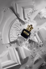 ⁦Jean Paul Gaultier Scandal Pour Homme⁩ - الصورة ⁦3⁩