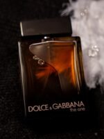 ⁦Dolce&Gabbana The One – Bold⁩ - الصورة ⁦4⁩